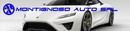 Logo Montignoso Auto Srl